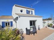 Maison 5 pièces 118 m²