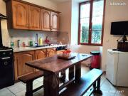 Maison 5 pièces 118 m²