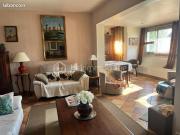 Maison 5 pièces 118 m²