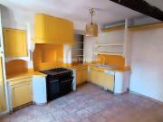 Maison 5 pièces 118 m²