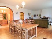 Maison 5 pièces 118 m²