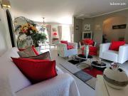 Maison 5 pièces 118 m²