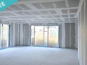 Maison 5 pièces 118 m²