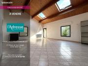 Maison 5 pièces 118 m²