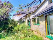 Maison 5 pièces 118 m² Maison 5 pièces 118 m²