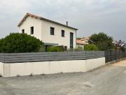 Maison 5 pièces 118 m²