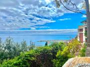 Maison 5 pièces 118 m²