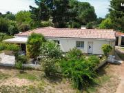 Maison 5 pièces 118 m²