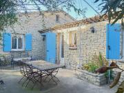 Maison 5 pièces 118 m²