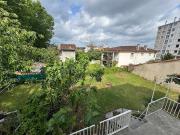 Maison 5 pièces 118 m²