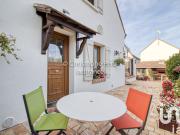 Maison 5 pièces 118 m²