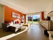 Maison 5 pièces 118 m²