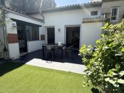 Maison 5 pièces 118 m²