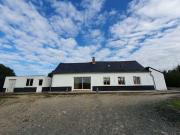 Maison 5 pièces 118 m²