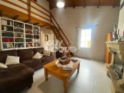 Maison 5 pièces 118 m²