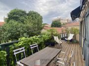 Maison 5 pièces 105 m²