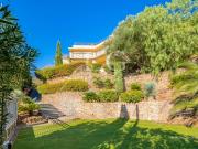 Maison 5 pièces 118 m²