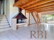 Maison 5 pièces 118 m²