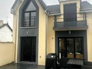 Maison 5 pièces 118 m²