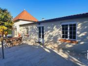 Maison 5 pièces 118 m²