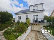 Maison 5 pièces 118 m²