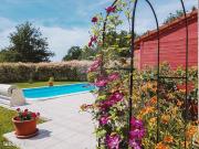 Maison 5 pièces 118 m²