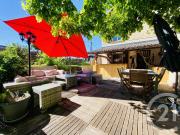 Maison 5 pièces 118 m² Maison 5 pièces 118 m²