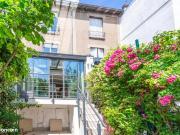 Maison 5 pièces 118 m²