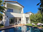 Maison 5 pièces 118 m²