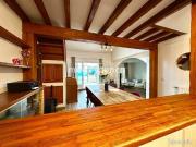 Maison 5 pièces 118 m² Maison 5 pièces 118 m²