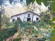 Maison 5 pièces 118 m²