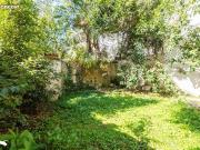 Maison 5 pièces 118 m²