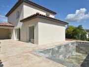 Maison 5 pièces 118 m²