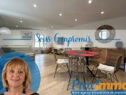 Maison 5 pièces 118 m²