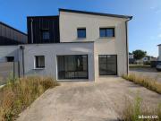 Maison 5 pièces 118 m²