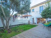 Maison 5 pièces 118 m²