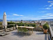 Maison 5 pièces 118 m²