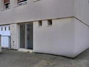 Maison 5 pièces 118 m²