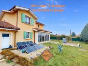 Maison 5 pièces 118 m²