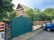 Maison 5 pièces 118 m²