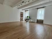 Maison 5 pièces 118 m² Maison 5 pièces 118 m²