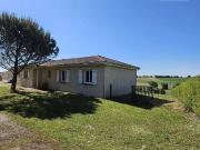 Maison 5 pièces 118 m²