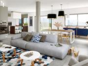 Maison 5 pièces 118 m²