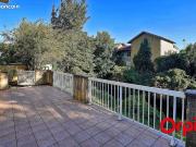Maison 5 pièces 118 m²