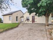 Maison 5 pièces 118 m²