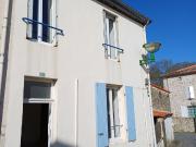 Maison 5 pièces 118 m²