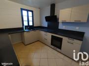 Maison 5 pièces 118 m²