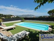 Maison 5 pièces 118 m²