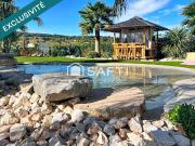 Maison 5 pièces 118 m²