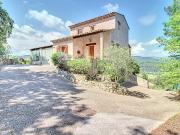 Maison 5 pièces 118 m²